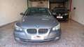 BMW 530 530d Attiva 231cv - thumbnail 5