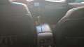 BMW 530 530d Attiva 231cv - thumbnail 9