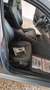 BMW 530 530d Attiva 231cv - thumbnail 7