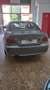 BMW 530 530d Attiva 231cv - thumbnail 3
