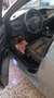 BMW 530 530d Attiva 231cv - thumbnail 13