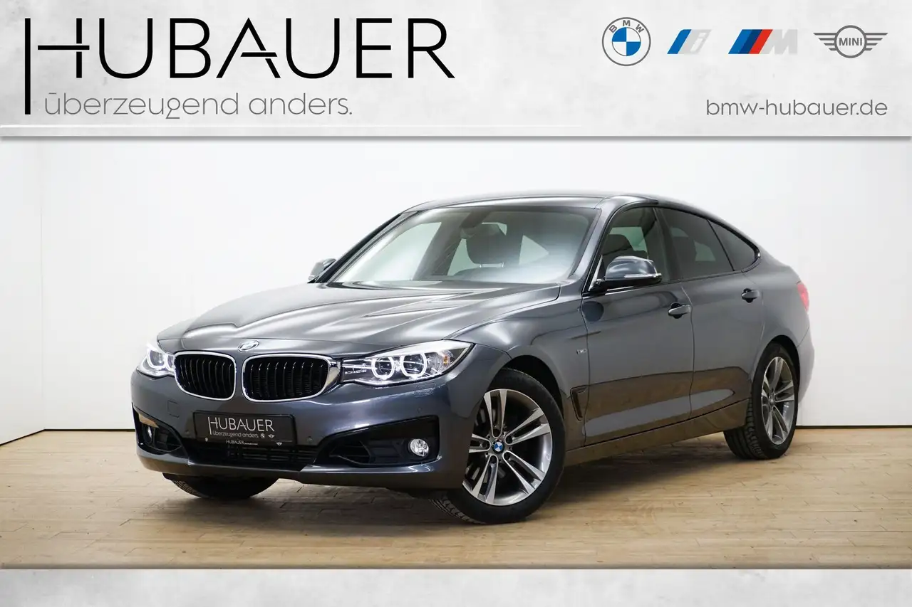 BMW 328