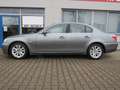 BMW 523 523i Limo., 8Fach Bereifung, Top Zustand, Grau - thumbnail 5