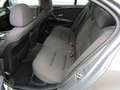 BMW 523 523i Limo., 8Fach Bereifung, Top Zustand, Grau - thumbnail 15