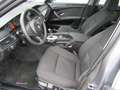 BMW 523 523i Limo., 8Fach Bereifung, Top Zustand, Grau - thumbnail 14