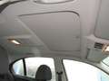 BMW 523 523i Limo., 8Fach Bereifung, Top Zustand, Grau - thumbnail 23