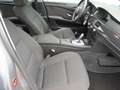 BMW 523 523i Limo., 8Fach Bereifung, Top Zustand, Grau - thumbnail 16