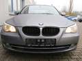 BMW 523 523i Limo., 8Fach Bereifung, Top Zustand, Grau - thumbnail 3
