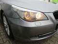 BMW 523 523i Limo., 8Fach Bereifung, Top Zustand, Grau - thumbnail 21
