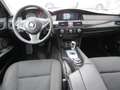 BMW 523 523i Limo., 8Fach Bereifung, Top Zustand, Grau - thumbnail 7