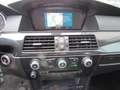 BMW 523 523i Limo., 8Fach Bereifung, Top Zustand, Grau - thumbnail 11