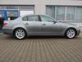 BMW 523 523i Limo., 8Fach Bereifung, Top Zustand, Grau - thumbnail 6