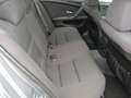 BMW 523 523i Limo., 8Fach Bereifung, Top Zustand, Grau - thumbnail 17