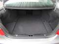 BMW 523 523i Limo., 8Fach Bereifung, Top Zustand, Grau - thumbnail 19