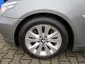 BMW 523 523i Limo., 8Fach Bereifung, Top Zustand, Grau - thumbnail 22