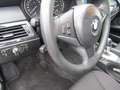 BMW 523 523i Limo., 8Fach Bereifung, Top Zustand, Grau - thumbnail 10