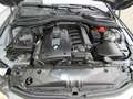 BMW 523 523i Limo., 8Fach Bereifung, Top Zustand, Grau - thumbnail 18