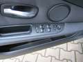 BMW 523 523i Limo., 8Fach Bereifung, Top Zustand, Grau - thumbnail 13