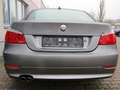 BMW 523 523i Limo., 8Fach Bereifung, Top Zustand, Grau - thumbnail 4
