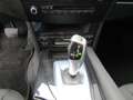 BMW 523 523i Limo., 8Fach Bereifung, Top Zustand, Grau - thumbnail 12