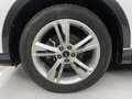 Audi Q3 SPB 35 2.0 TDI S line edition quattro s-tronic Bianco - thumbnail 19