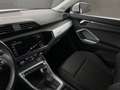 Audi Q3 SPB 35 2.0 TDI S line edition quattro s-tronic Bianco - thumbnail 23