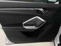 Audi Q3 SPB 35 2.0 TDI S line edition quattro s-tronic Bianco - thumbnail 33