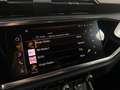 Audi Q3 SPB 35 2.0 TDI S line edition quattro s-tronic Bianco - thumbnail 37