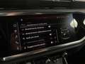 Audi Q3 SPB 35 2.0 TDI S line edition quattro s-tronic Bianco - thumbnail 45