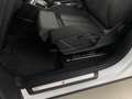 Audi Q3 SPB 35 2.0 TDI S line edition quattro s-tronic Bianco - thumbnail 27