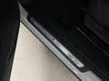 Audi Q3 SPB 35 2.0 TDI S line edition quattro s-tronic Bianco - thumbnail 35