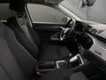 Audi Q3 SPB 35 2.0 TDI S line edition quattro s-tronic Bianco - thumbnail 22