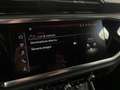 Audi Q3 SPB 35 2.0 TDI S line edition quattro s-tronic Bianco - thumbnail 43