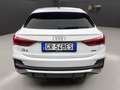 Audi Q3 SPB 35 2.0 TDI S line edition quattro s-tronic Bianco - thumbnail 6