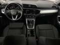 Audi Q3 SPB 35 2.0 TDI S line edition quattro s-tronic Bianco - thumbnail 12