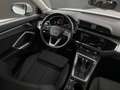 Audi Q3 SPB 35 2.0 TDI S line edition quattro s-tronic Bianco - thumbnail 13