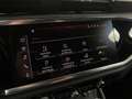 Audi Q3 SPB 35 2.0 TDI S line edition quattro s-tronic Bianco - thumbnail 40