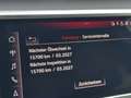 Audi A6 allroad 50 TDI quattro tiptronic Schwarz - thumbnail 18