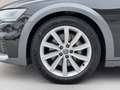 Audi A6 allroad 50 TDI quattro tiptronic Schwarz - thumbnail 27