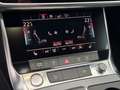 Audi A6 allroad 50 TDI quattro tiptronic Schwarz - thumbnail 8