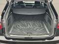 Audi A6 allroad 50 TDI quattro tiptronic Schwarz - thumbnail 21