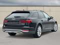 Audi A6 allroad 50 TDI quattro tiptronic Schwarz - thumbnail 2