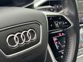 Audi A6 allroad 50 TDI quattro tiptronic Schwarz - thumbnail 9