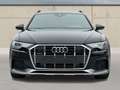 Audi A6 allroad 50 TDI quattro tiptronic Schwarz - thumbnail 22