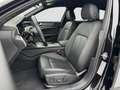 Audi A6 allroad 50 TDI quattro tiptronic Schwarz - thumbnail 4