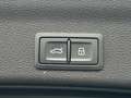 Audi A6 allroad 50 TDI quattro tiptronic Schwarz - thumbnail 19