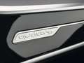 Audi A6 allroad 50 TDI quattro tiptronic Schwarz - thumbnail 11