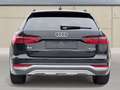 Audi A6 allroad 50 TDI quattro tiptronic Schwarz - thumbnail 24