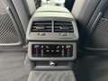 Audi A6 allroad 50 TDI quattro tiptronic Schwarz - thumbnail 16