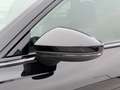 Audi A6 allroad 50 TDI quattro tiptronic Schwarz - thumbnail 25